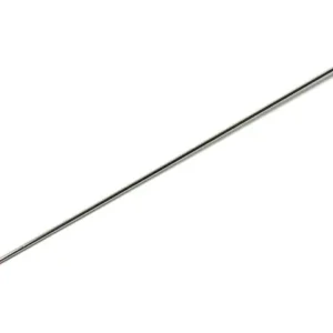 Pistolet inseminacyjny kateter Ergo