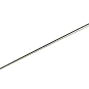 Pistolet inseminacyjny katater Classic