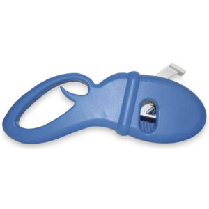 Obcinarka do słomek