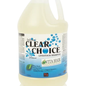 Sullivans Clear Choice XL