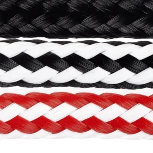 Linka robocza dla bydła