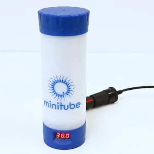 Rozmrażacz do nasienia